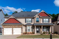 110 Lindsey Terrace