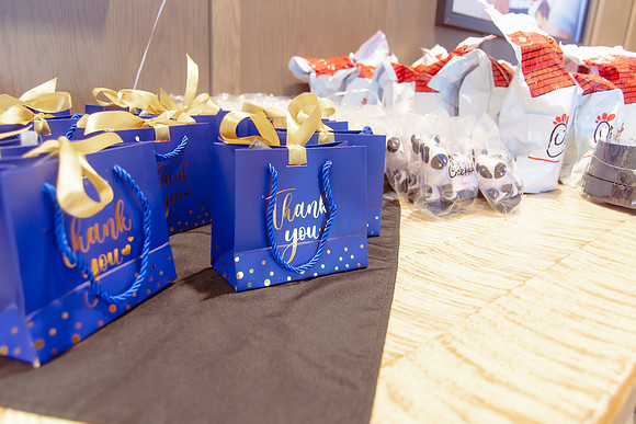DSC_1254