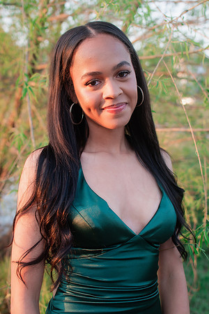 DSC_7489