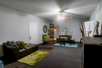 Basement Room1