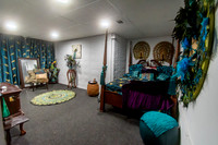 Basement Room2