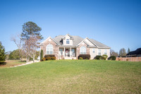 Exterior 1