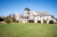 Exterior 2