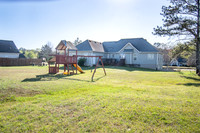 Exterior 4