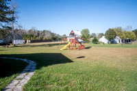 Exterior 6