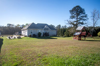 Exterior 5