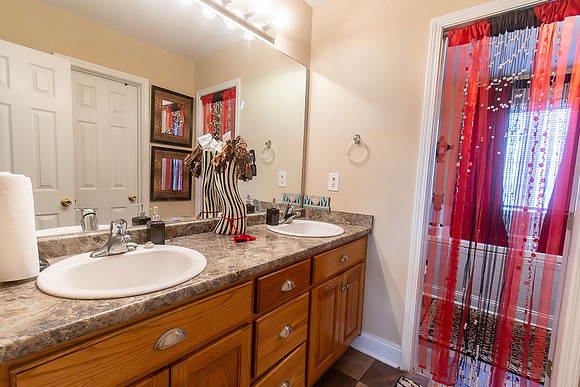 PrimaryBathroom