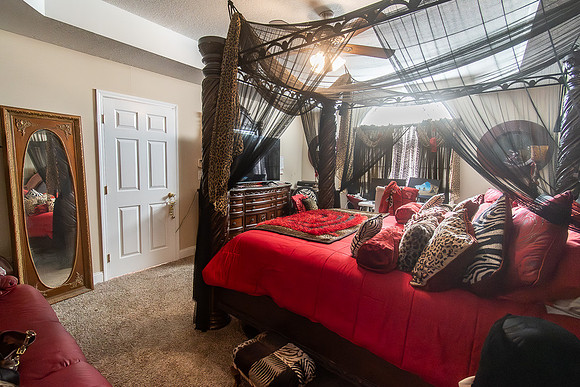 PrimaryBedroom
