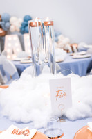 IMG_8199