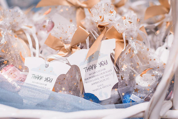 IMG_8080