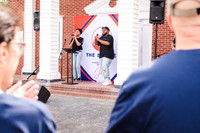 DSC_1700