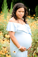 Baby McCord (83 of 121)
