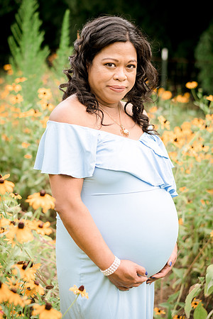 Baby McCord (83 of 121)