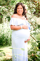 Baby McCord (8 of 121)