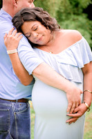 Baby McCord (40 of 121)