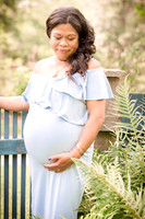 Baby McCord (100 of 121)