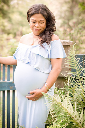 Baby McCord (100 of 121)