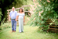 Baby McCord (27 of 121)