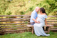 Baby McCord (52 of 121)