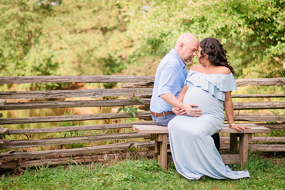 Baby McCord (52 of 121)