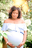Baby McCord (14 of 121)