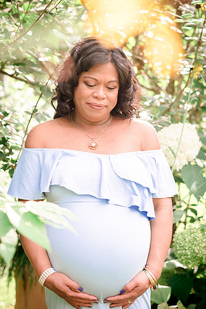 Baby McCord (14 of 121)