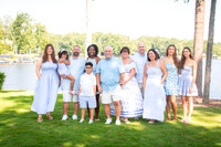 The Bell Family