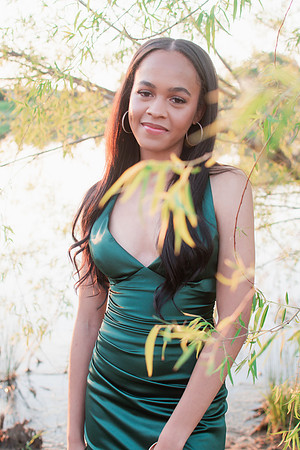 DSC_7502