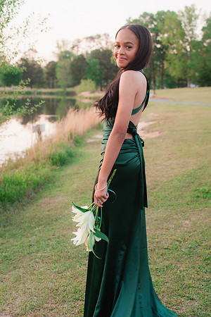 DSC_7582
