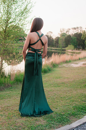 DSC_7575
