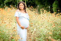 Baby McCord (74 of 121)