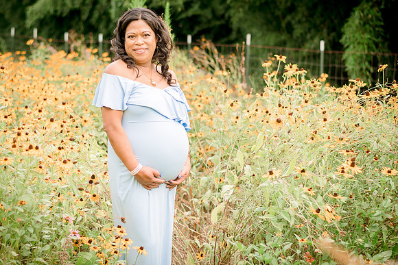 Baby McCord (74 of 121)