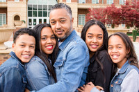 Batiste Family (1 of 1) 2