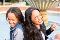 Batiste Family (97 of 213)