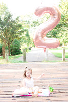 Emery is Two (2 of 71)