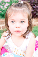 Emery is Two (39 of 71)