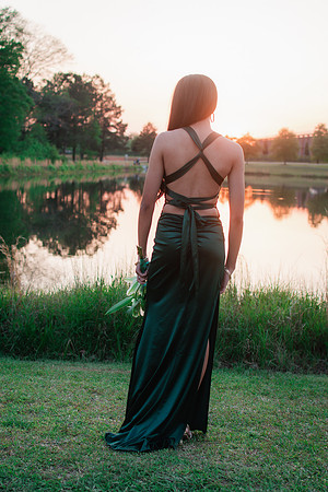 DSC_7590