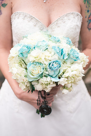 Steven&Kathy-31