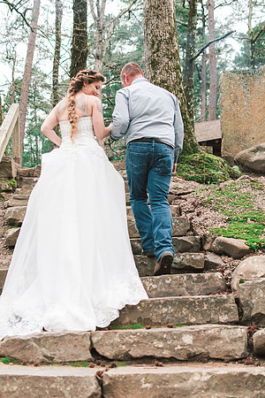 Steven&Kathy-71