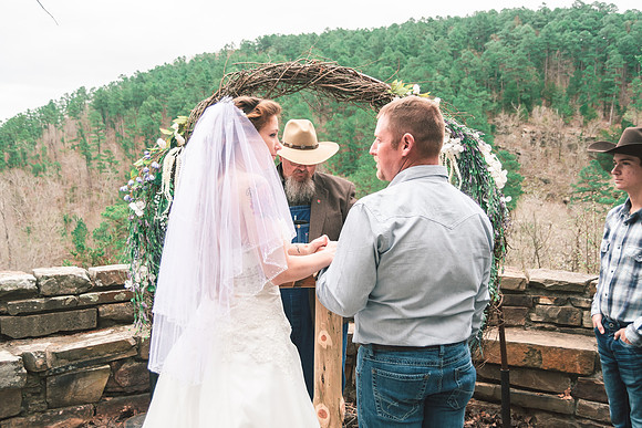 Wedding-63
