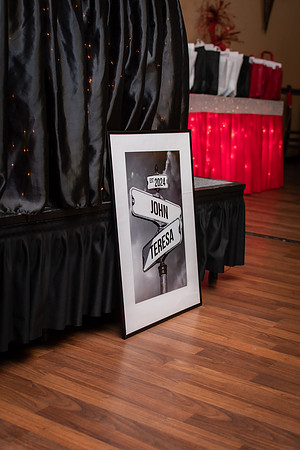 DSC_5797